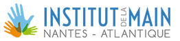Institut de la Main à Nantes