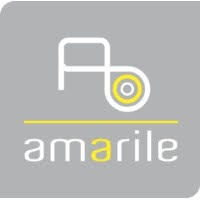 Amarile