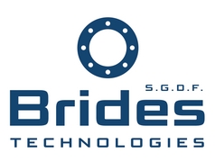 Brides Technologies