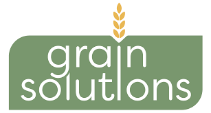 Grain Solutions
