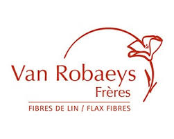 Van Robaez