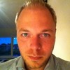 Peter Hoogers